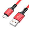 bx83-usb-to-musb-red