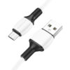 bx84-usb-to-musb-white