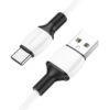 bx84-usb-to-usbc-white