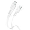 bx85-usb-to-musb-white