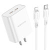 ba73-white-set-usb-c-to-lightning
