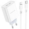 ba73a-white-set-usb-c-to-lightning