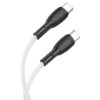 bx86-white-60w-usb-c-to-usb-c