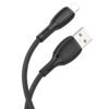 bx86-black-usb-to-lightning
