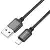 bx87-black-usb-to-lightning