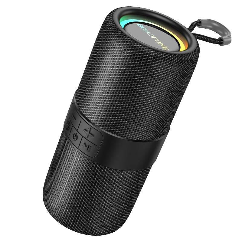 borofone br41 dancer sports bt speaker
