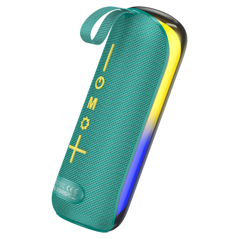 borofone br44 sound dance sports bt speaker