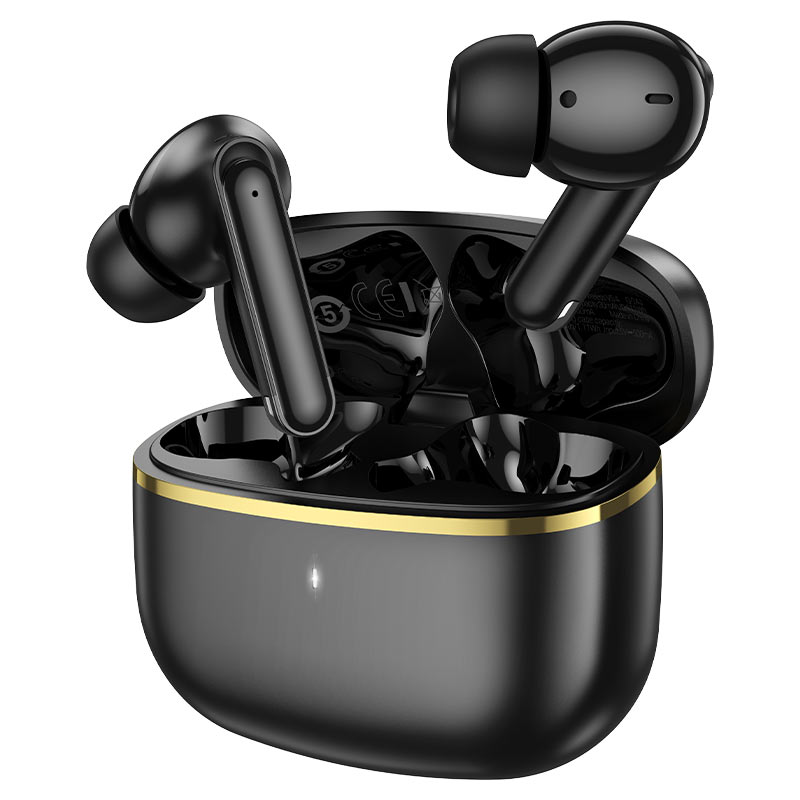 Беспроводные наушники BW71 Soleil TWS