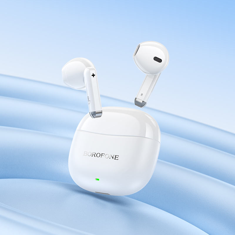 Беспроводные наушники BW88 Deep rhyme TWS