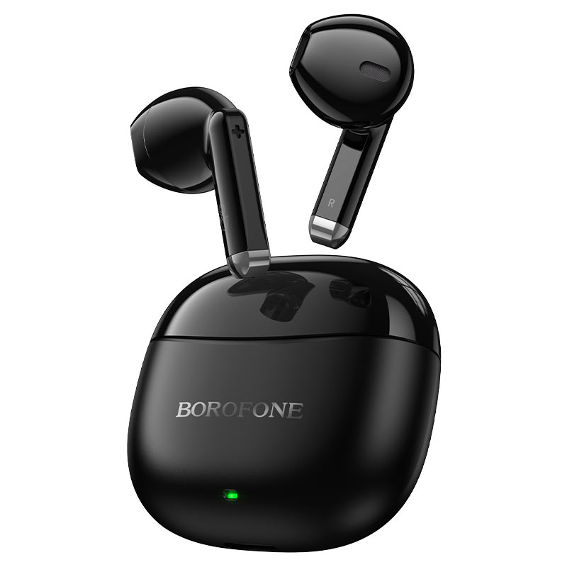 Беспроводные наушники BW88 Deep rhyme TWS