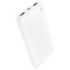 bj56-white