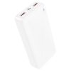 bj56a-white